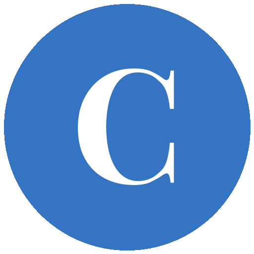 The Clinton MA Post