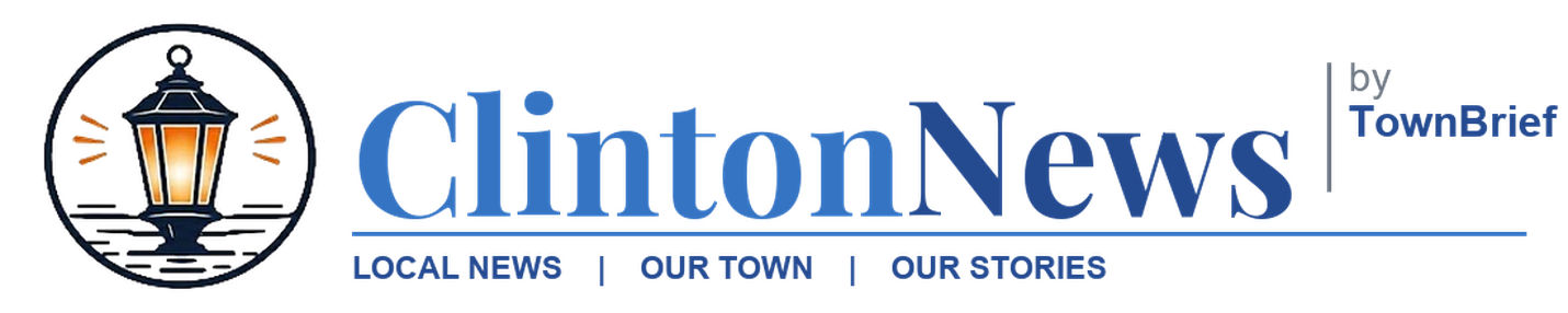 The Clinton MA Post